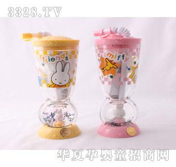 �혷���׷����ܱ�