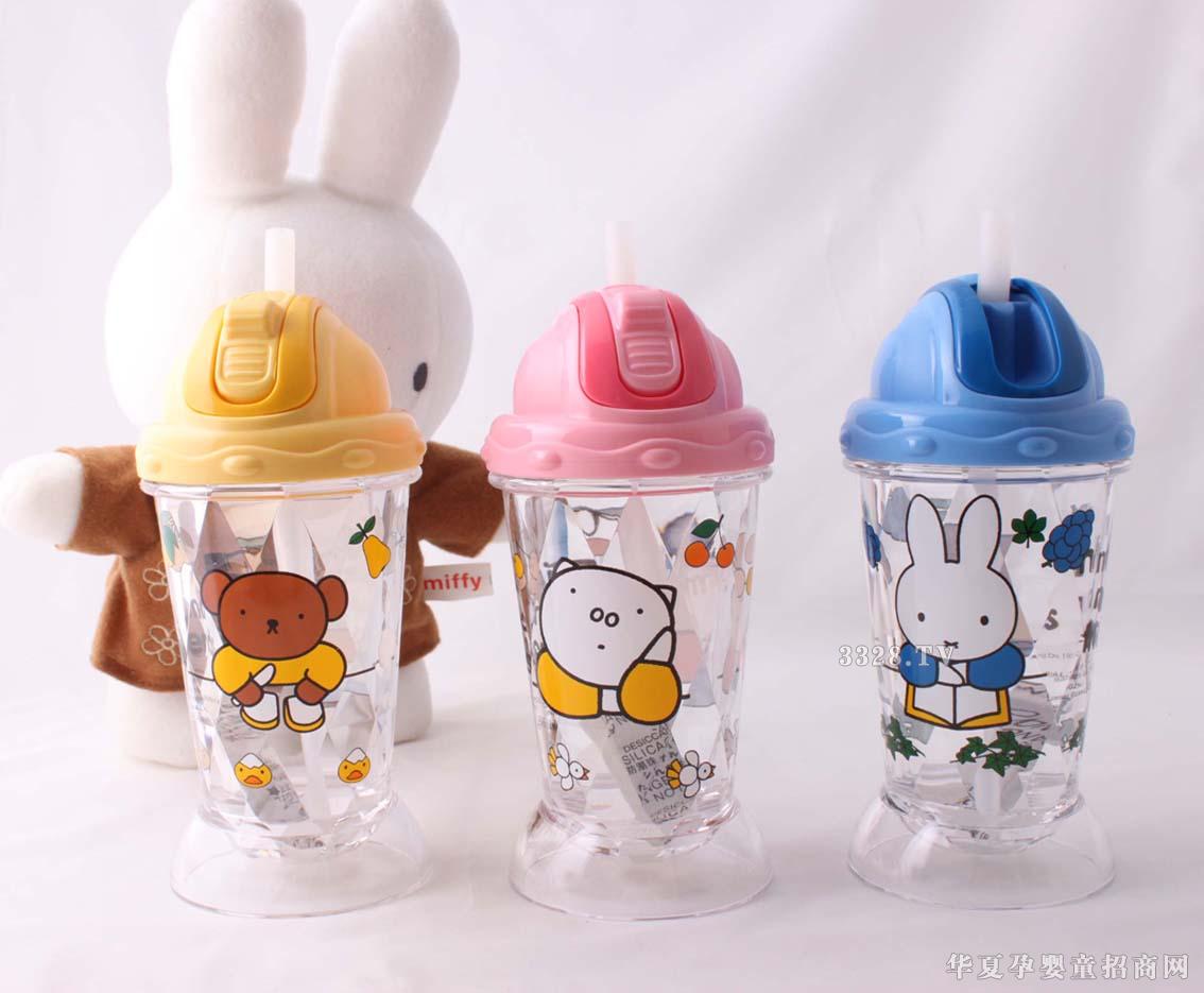 �혷�ҌW(xu��)� MF-4109