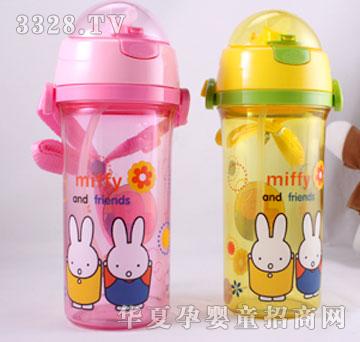 �혷��͸���w�W(xu��)��ˮ�أ���̖��496#