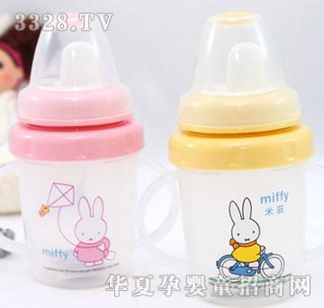 �혷�҃�ͯ�W(xu��)�(�����Σ�