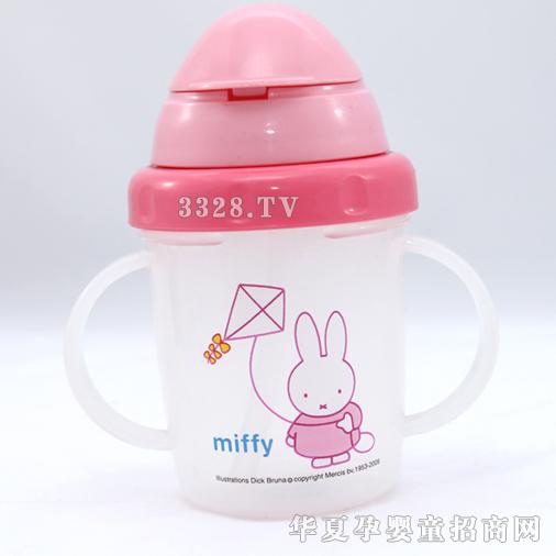 �혷�҃�ͯ�W(xu��)�(�����Σ�