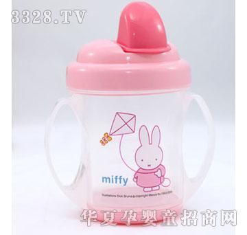 �혷�ҷ�©�W(xu��)�