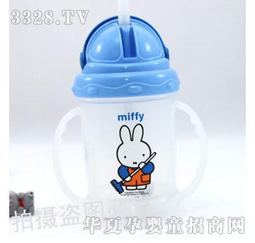 �혷��350ML ��ͯ������