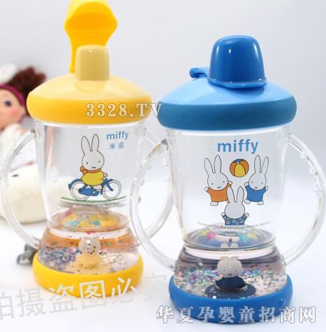 �혷�ҷ�©���ЌW(xu��)�