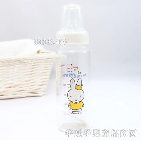 �혷��180ML ��(bi��o)��(zh��n)������ƿ