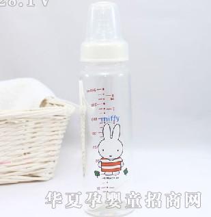 �혷��260ML ��(bi��o)��(zh��n)������ƿ