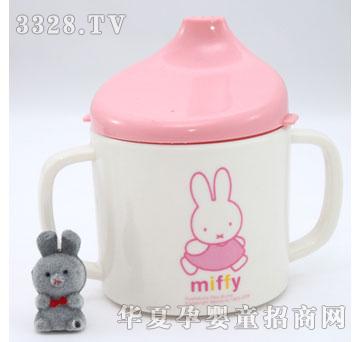 �혷�҃�ͯ�W(xu��)�