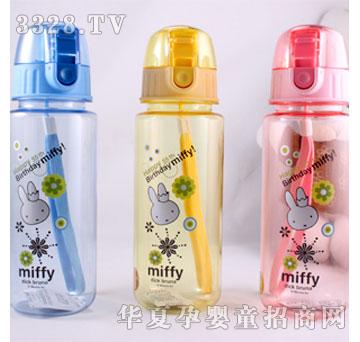 �혷��500ML �\(y��n)��(d��ng)ˮƿ