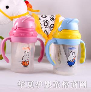 �혷�҃�ͯ����ʿ���ܱ�4113M