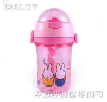 �혷��͸���w�W(xu��)��ˮ�أ�С̖��495#