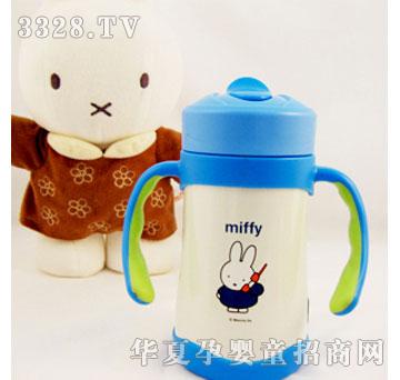 �혷�ҳ���ձ������׌W(xu��)�