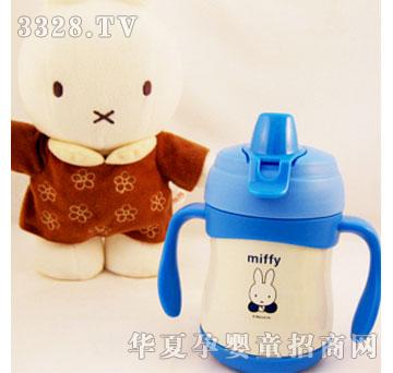 �혷�ҳ���ձ������׌W(xu��)�1