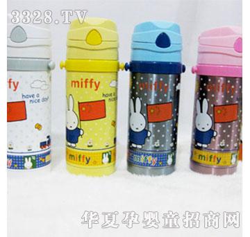 �혷�ҳ���Ճ�ͯ����ˮ��