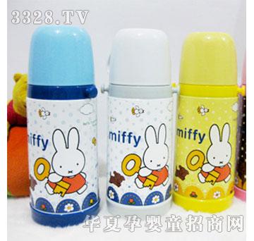 �혷��320ML ����Ճ�ͯ����ˮ��