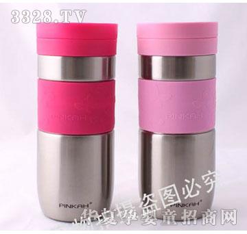 �혷��350ML ����ՌW(xu��)ʿ��