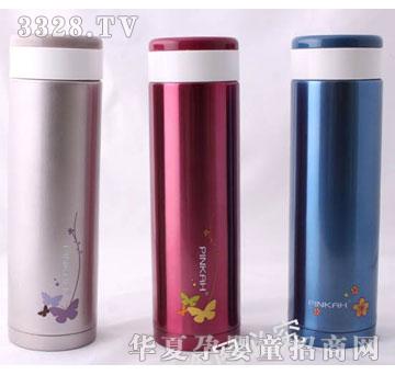 �혷��450ML ����ձ�