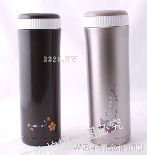 �혷��450ML ����ՌW(xu��)ʿ��