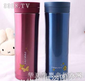 �혷��Ʒ�Ҽ�Ʒ450ML��ձ�