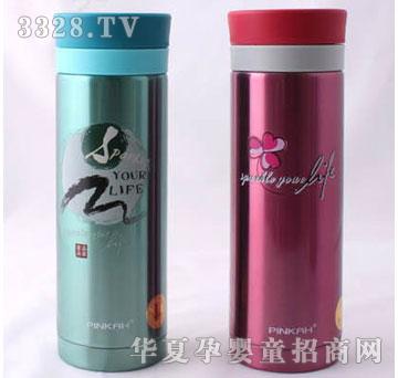 �혷��230ML �������Ů��