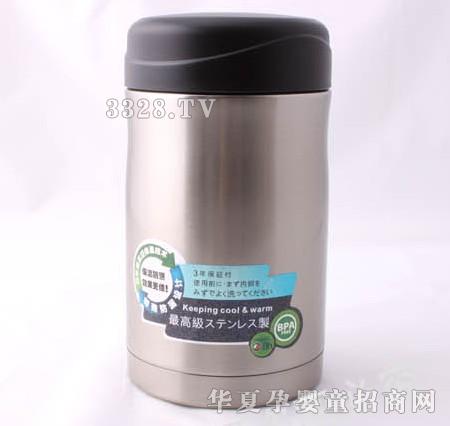 �혷��500ML ��ձ���ƿ1