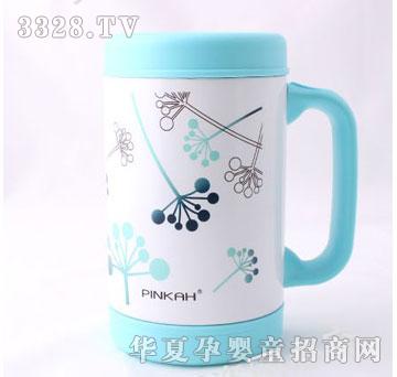 �혷��300ml �����ˮ��1