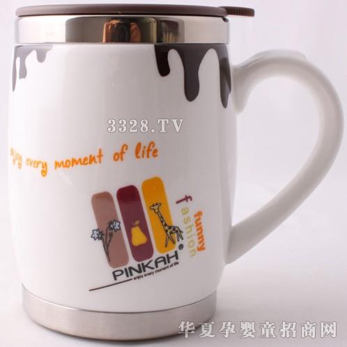 �혷���k������H��