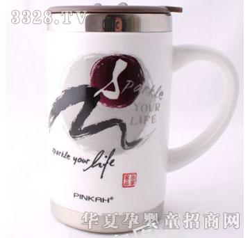 �혷��խ�ڸ߼��մɲ��P䓱�