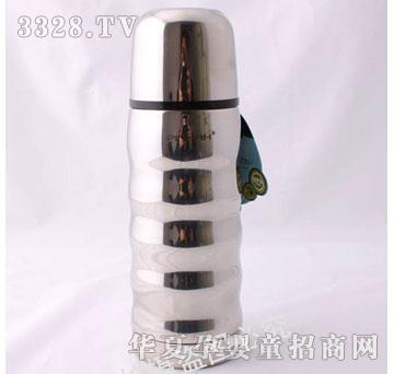 �혷��350ML ��ձ���ƿ(������)