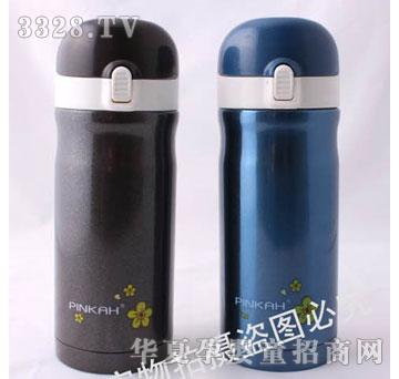 �혷��300ML ����ձ� ���o