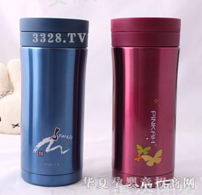 �혷��350ML ��ձ�