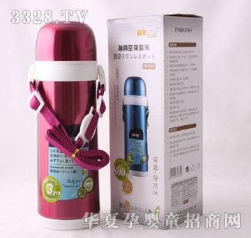 �혷��3404A 800ML ���؉�