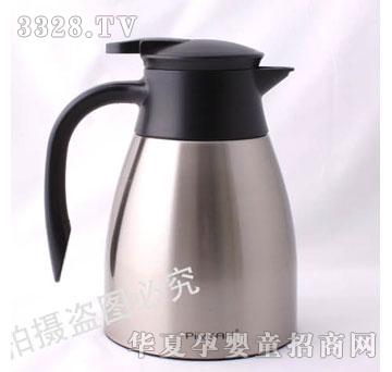 �혷��1.0 ������ղ��P䓱���ƿ