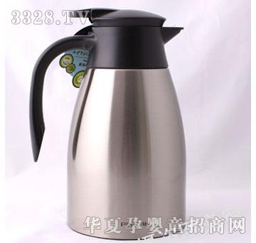 �혷��1.5 ������ղ��P䓱���ƿ