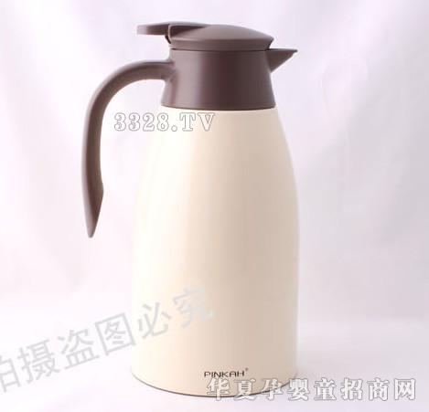 �혷��2.0 ������ղ��P䓱���ƿ