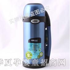 �혷��1L�\(y��n)��(d��ng)�ͳ���ձ���ƿ