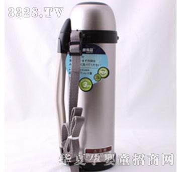 �혷��1.2L�\(y��n)��(d��ng)�ͳ���ձ���ƿ