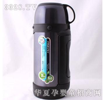 �혷��1.5L ��ڏ���������б���ƿ