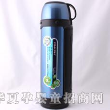 �혷��1.8L ��ڏ���������б���ƿ