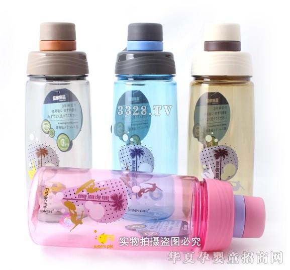 �혷��728 600ml�\(y��n)��(d��ng)ˮ��