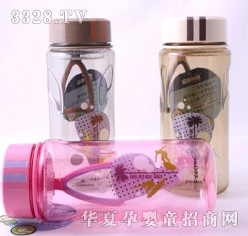 �혷��731 600ml �\(y��n)��(d��ng)ˮͫ