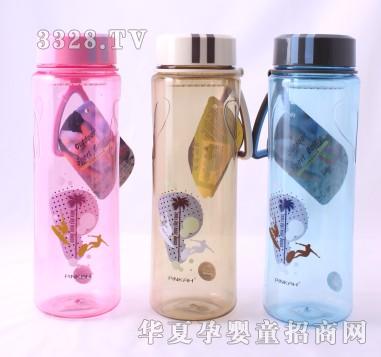 �혷��732 800ml �\(y��n)��(d��ng)ˮ��