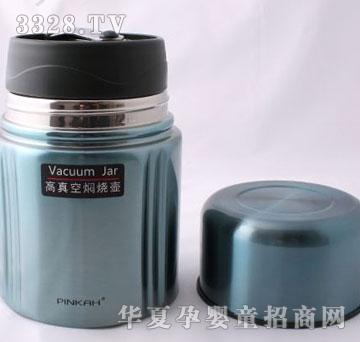 �혷��650ML��ձ��ؠF����