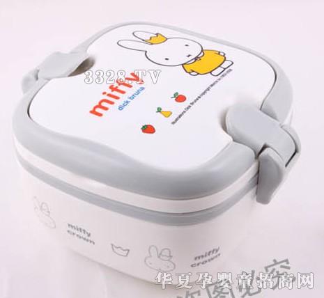 �혷��С̖���ΆΌ��9320