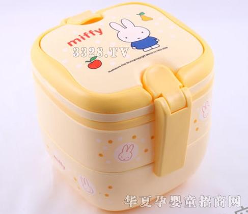 �혷��С̖�����p���9321