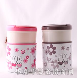 �혷���׷�3310