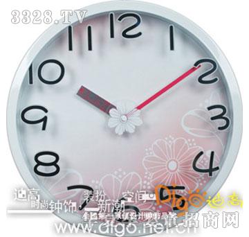 �혷�ҷ�.12����ْ��