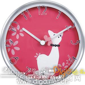 �혷��8����ٳ��_ϵ�еϸ��o���������� A0804A4