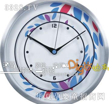 �혷��12��3312E8