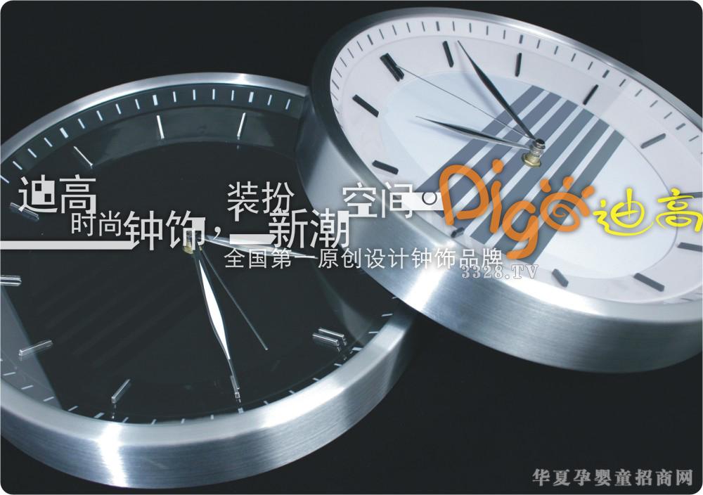 �혷��12�� A33NY12A1