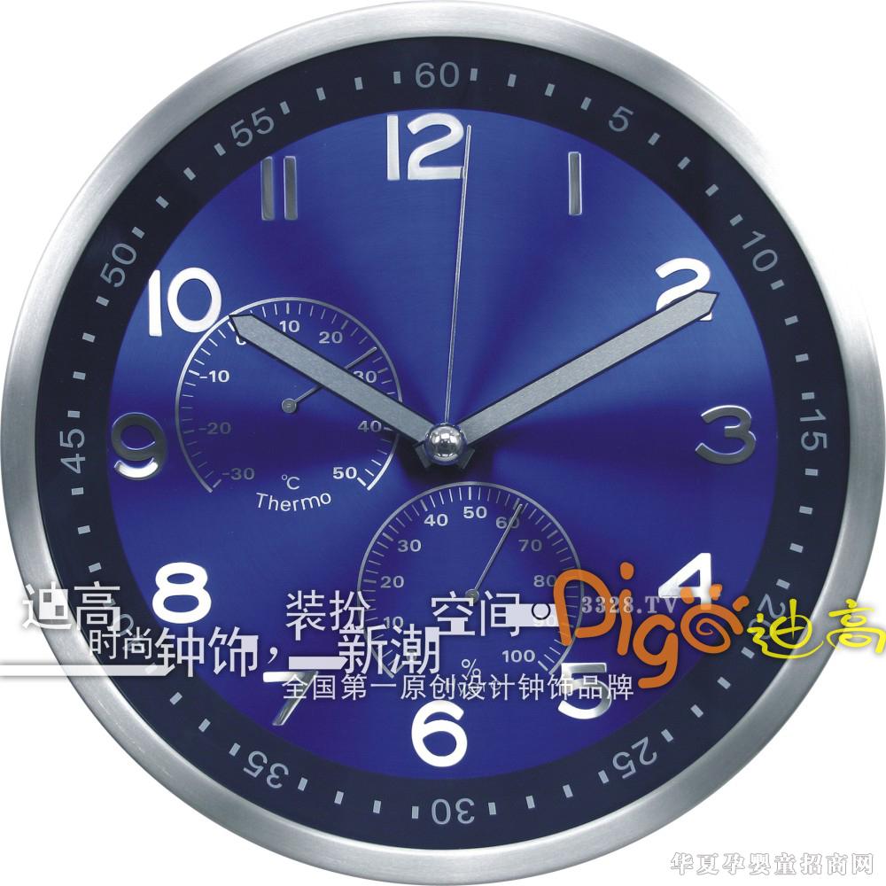 �혷��12�� A33TH12A3